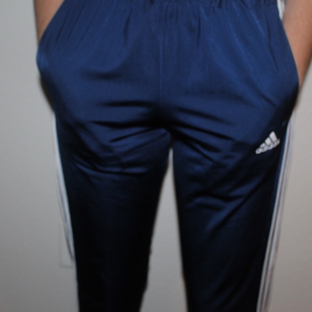 track pants
